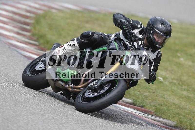 /Archiv-2025/07 19.04.2025 Speer Racing ADR/Gruppe gelb/8